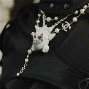 KILLY  - Killstreak download free