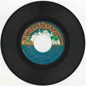 Kiss - Shout It Out Loud download free