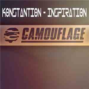 Konstantion - Inspiration download free