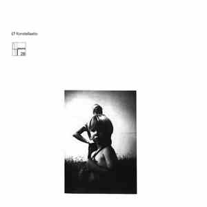 Ø - Konstellaatio download free