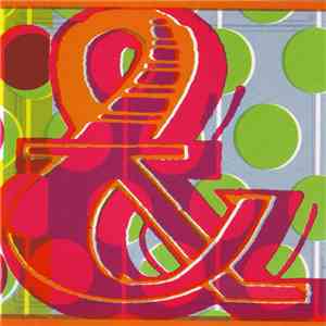 Kristian Hoffman - & download free