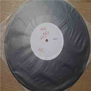 Kroh / Fukpig - Kroh / Fukpig download free