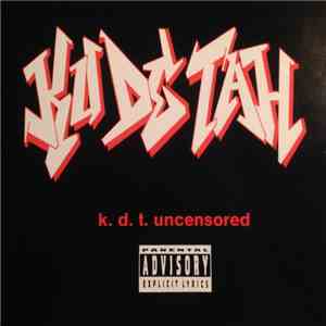 Ku De Tah - k.d.t. uncensored download free