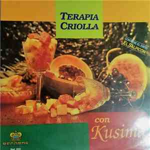 Kusima - Terapia Criolla download free