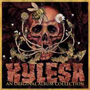 KYLESA - An Original Album Collection download free