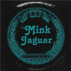 Lé Mink Jaguar - Mink Jaguar download free