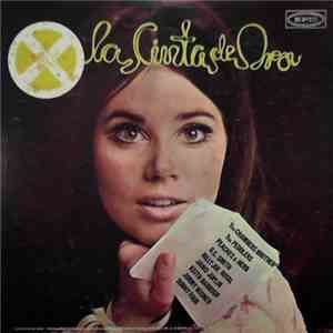 La Cinta de Oro - La Cinta de Oro download free