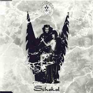 Lacrimosa - Schakal download free
