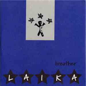 Laika - Breather download free