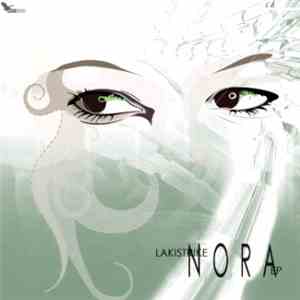 LakiStrike - Nora download free