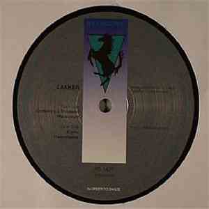 Lakker - Containing A Thousand download free