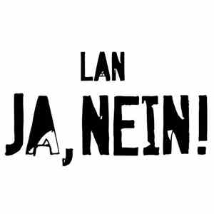 LAN  - Ja, Nein! download free
