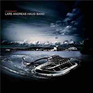 Lars Andreas Haug Band - Conrairo download free
