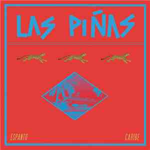 Las Piñas - Espanto Caribe download free