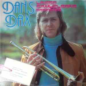 Lasse Samuelsons Orkester - Dans Dax download free