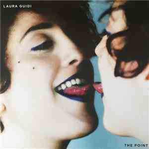 Laura Guidi - The Point download free