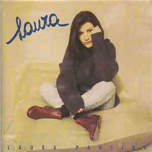 Laura Pausini - Laura download free