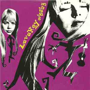 Lava Hay - Baby download free