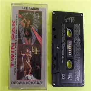 Lee Aaron - Lee Aaron / Metal Queen download free