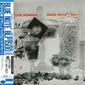 Lee Morgan - Candy download free