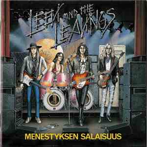 Leevi And The Leavings - Menestyksen Salaisuus download free
