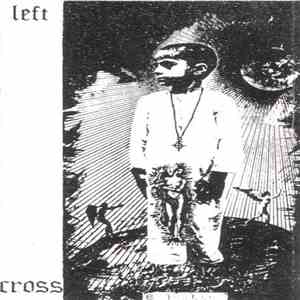 Left Cross - By The Light download free