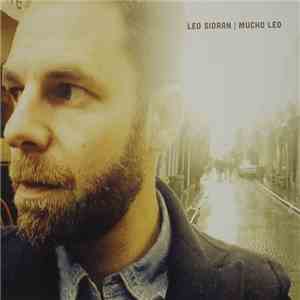 Leo Sidran - Mucho Leo download free