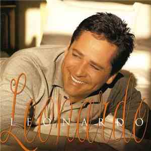 Leonardo  - Todas As Coisas Do Mundo download free