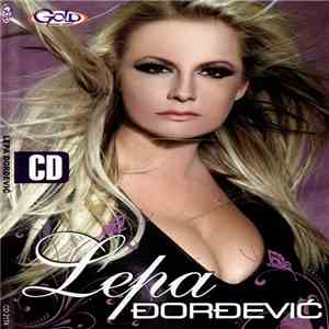 Lepa Đorđević - Nauči Je, Plače download free