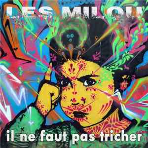 Les Milou - Il ne faut pas tricher download free