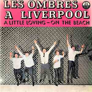 Les Ombres - A Liverpool download free