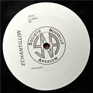 Lewis Taylor - Lewis Taylor download free