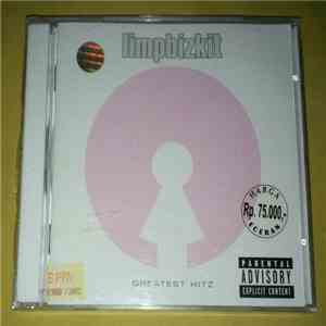 limpbizkit - Greatest Hitz download free