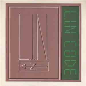 L.I.N. - L.I.N. Code download free