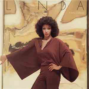 Linda Clifford - Linda download free
