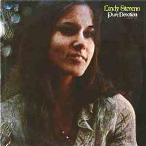Lindy Stevens - Pure Devotion download free