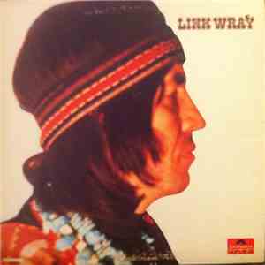 Link Wray - Link Wray download free