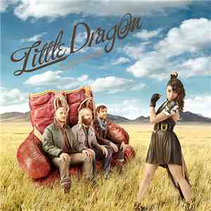 Little Dragon - Sunshine download free