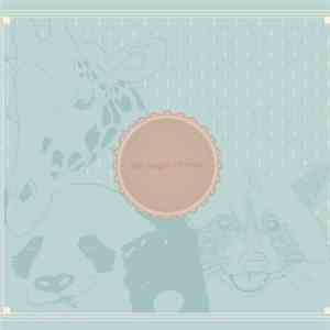 Little League - Frames download free