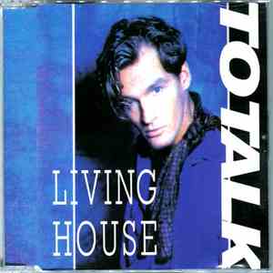 Living House - To Talk download free