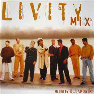Livity - Livity Mix download free