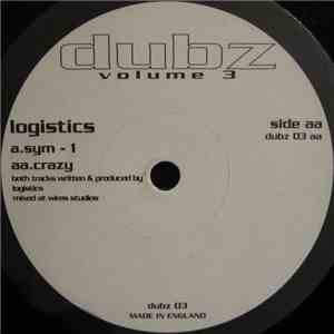 Logistics  - Sym-1 / Crazy download free