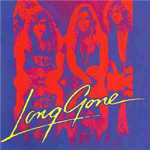 Long Gone  - S/T download free