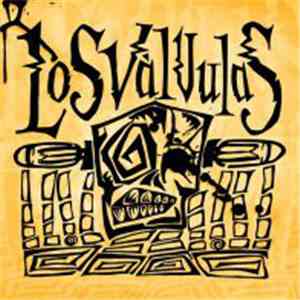 Los Valvulas - Los Valvulas download free