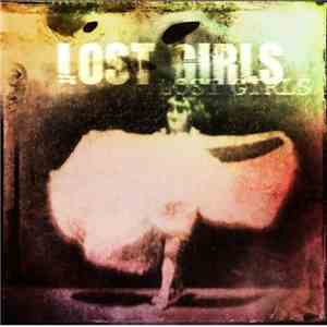 Lost Girls - Lost Girls download free