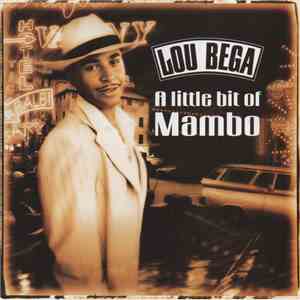 Lou Bega - A Little Bit Of Mambo download free