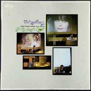 Lou Bennett  - La Vil Seducción O.S.T. download free