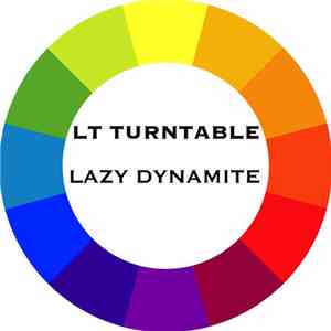LT Turntable - Lazy Dynamite download free