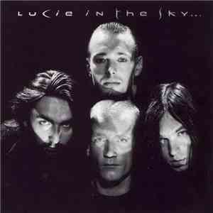 Lucie  - In The Sky download free