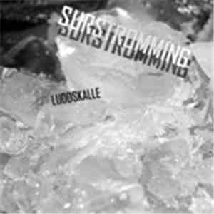 Luddskalle - Surströmming download free